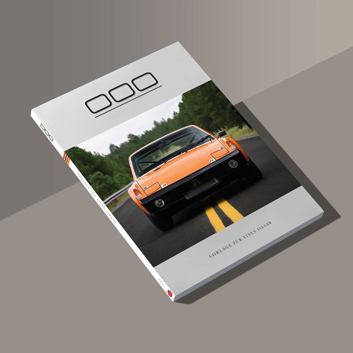 000-issue-027-cover.jpg?crop=