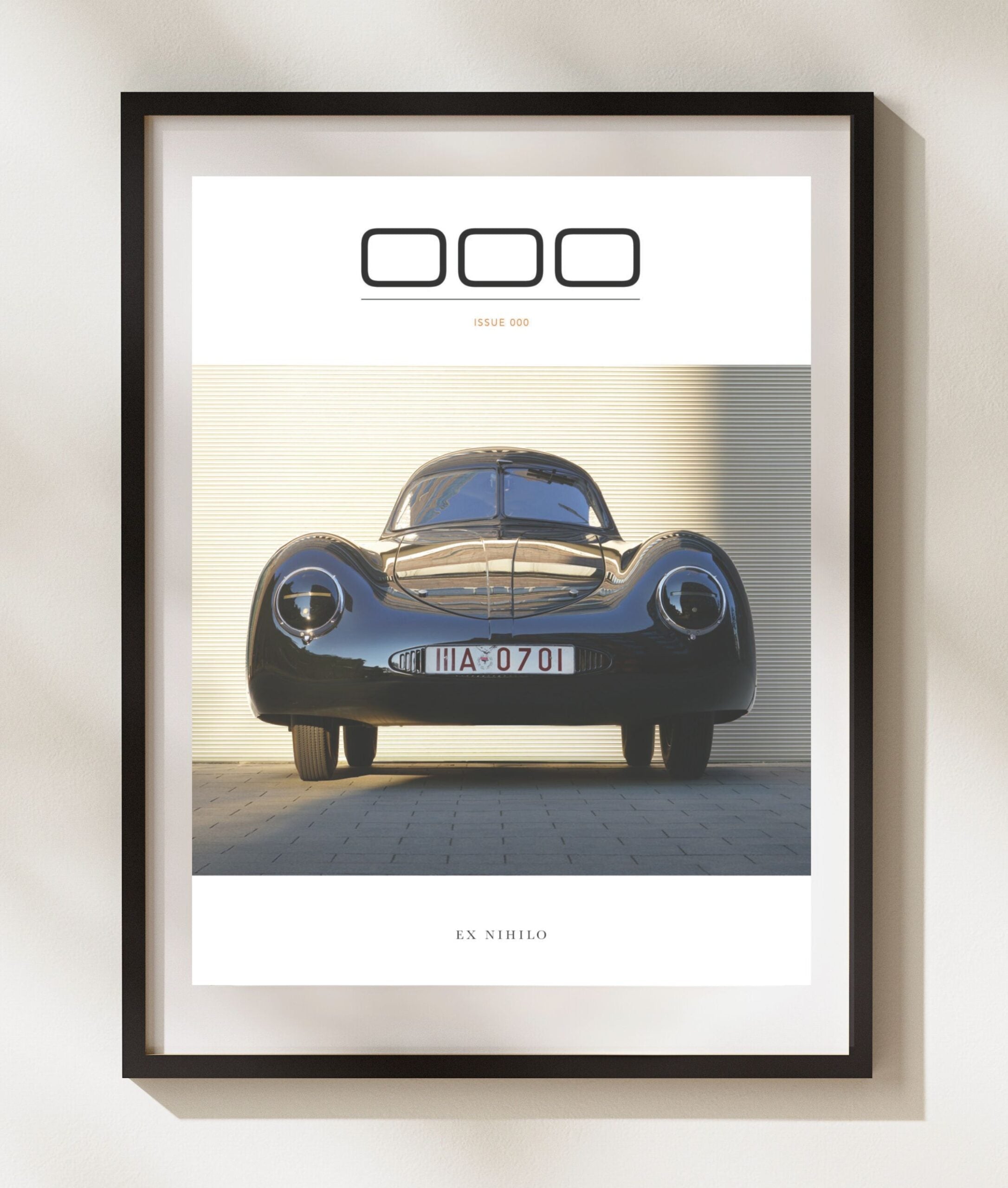 Fine Art Prints