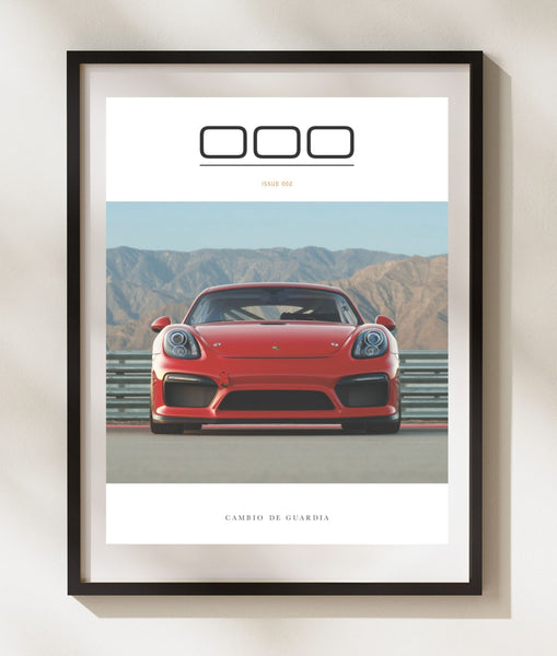 激レア the Journal Magazine - entry no 29 ZOO(SUPER HEAD MAGAZINE)/No.29 入手困難 - メルカリ