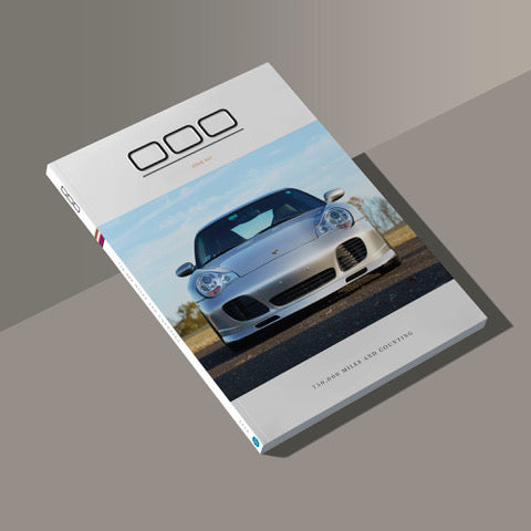 ① THE 911 & PORSCHE MAGAZINE No.1〜No.10 000_R_STORECOVER_037.jpg?v=