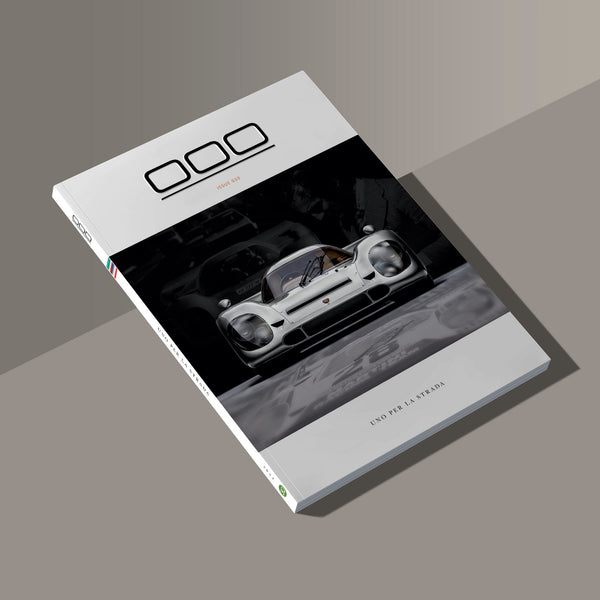 030_grande.jpg?v=1738014710