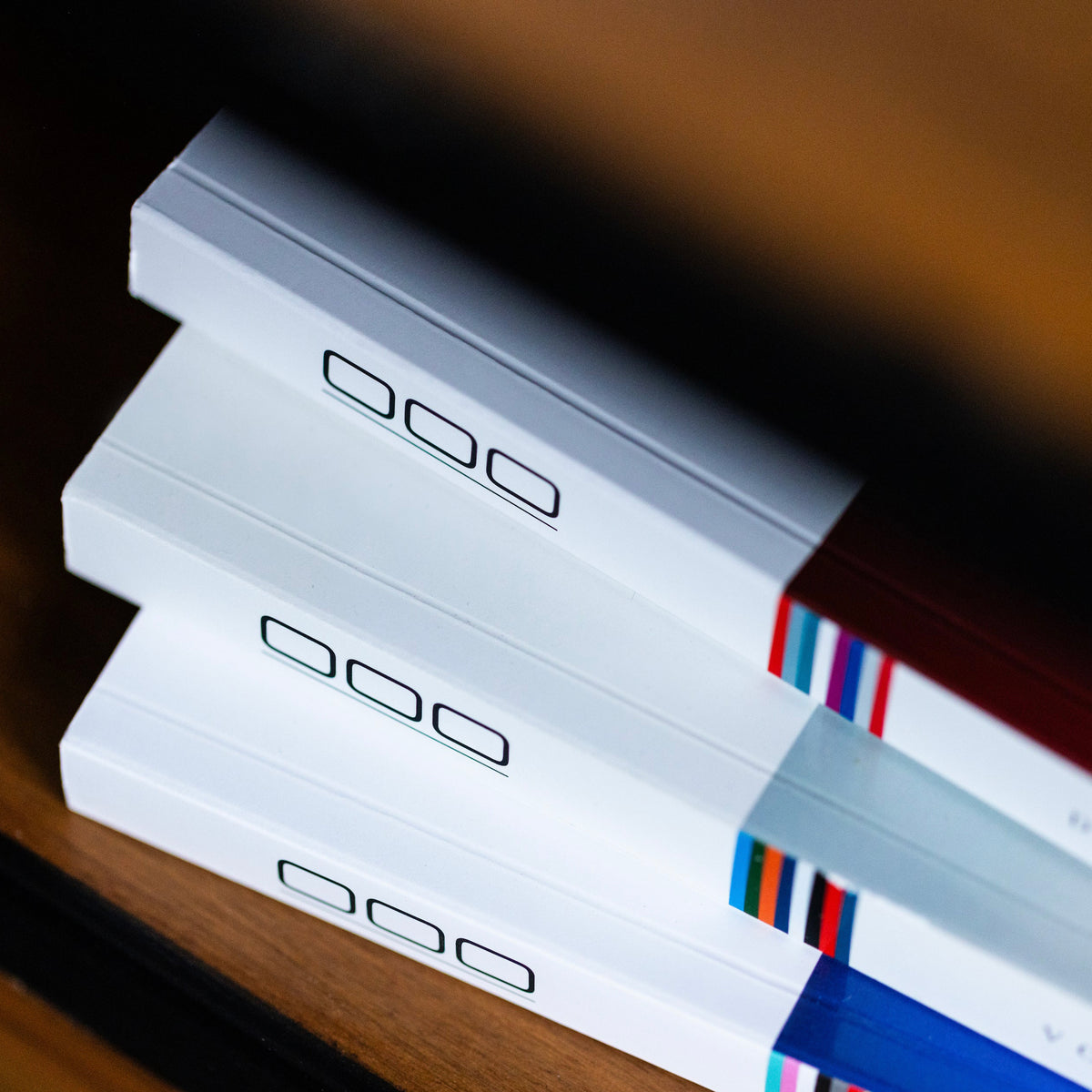 000 Magazine: The Study of Porsche