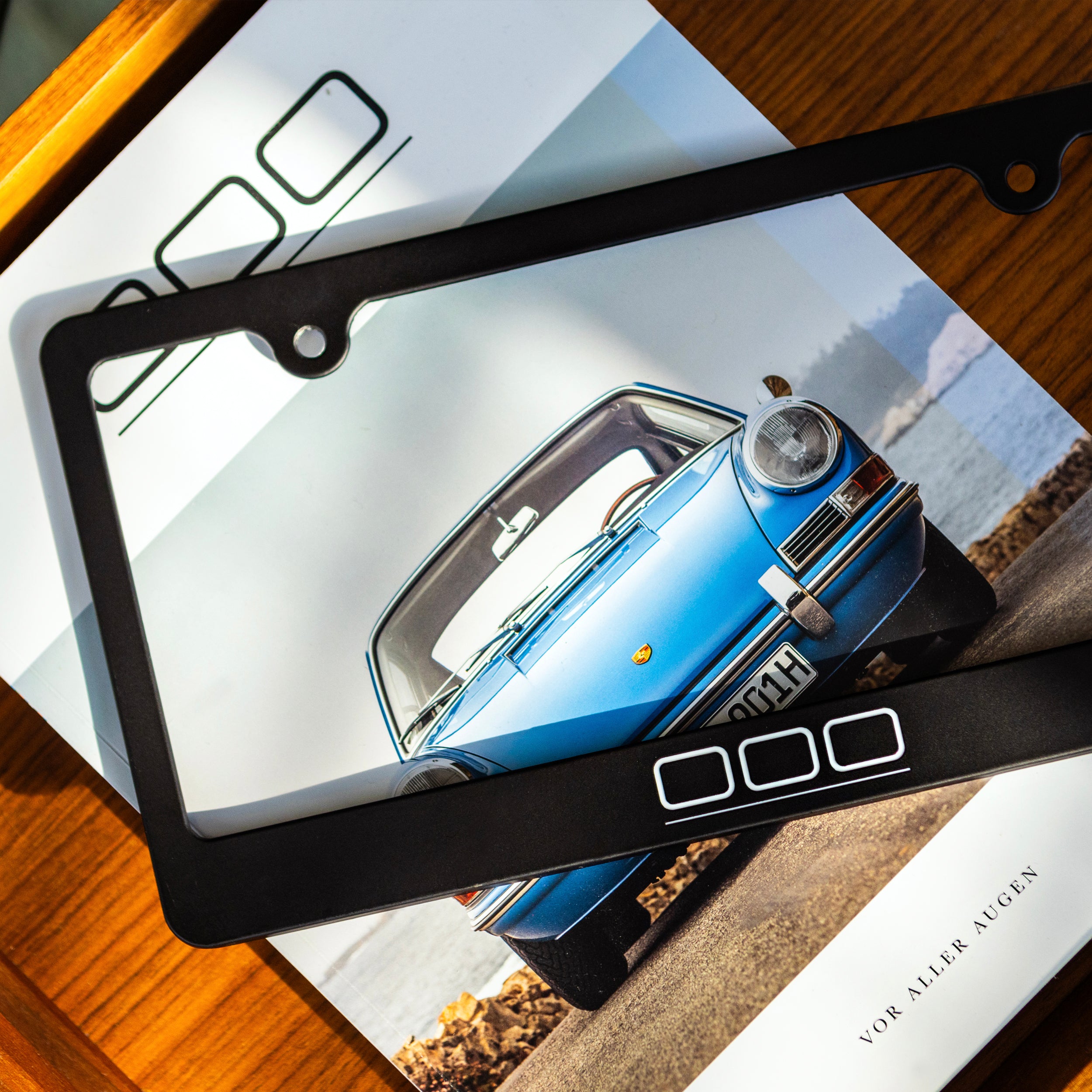 25_000_merch_aluminum_license_