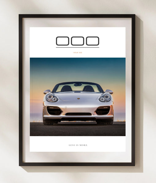 25_000_merch_fine_art_print_03