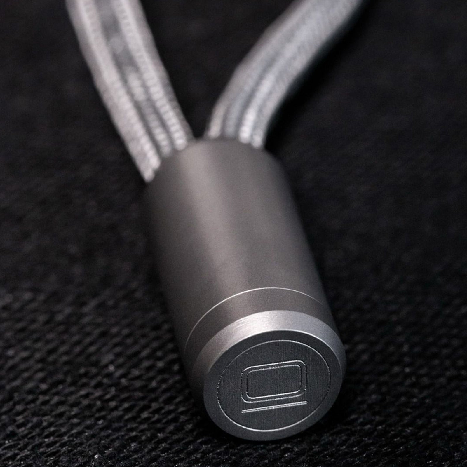 アクセサリー Tomo 000 x Formawerx LTWT Cordlock – 000 Magazine