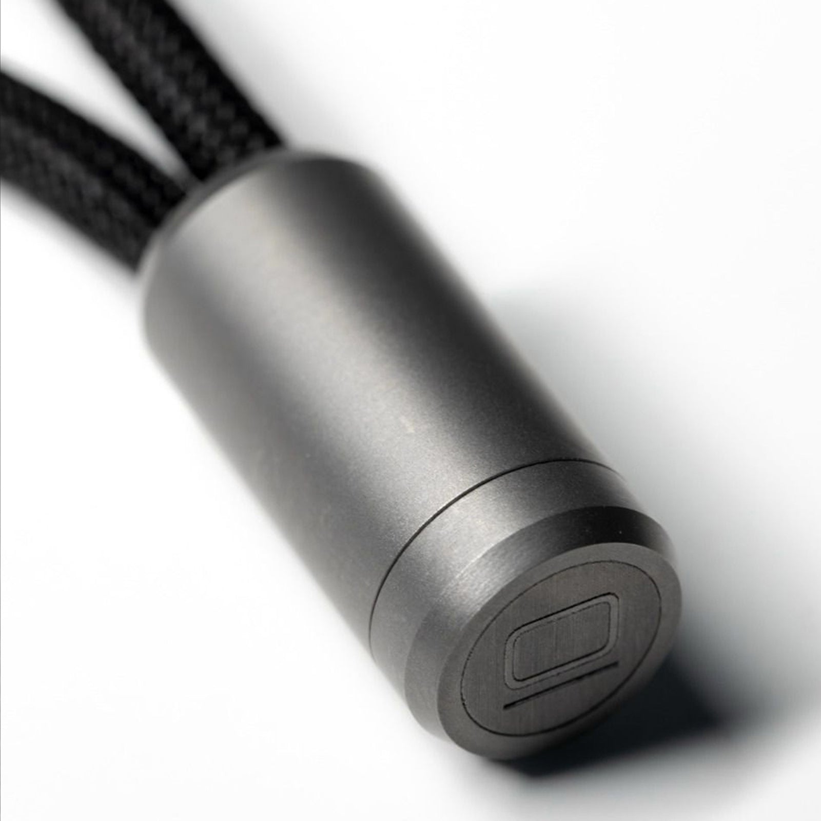 000 x Formawerx LTWT Cordlock – 000 Magazine