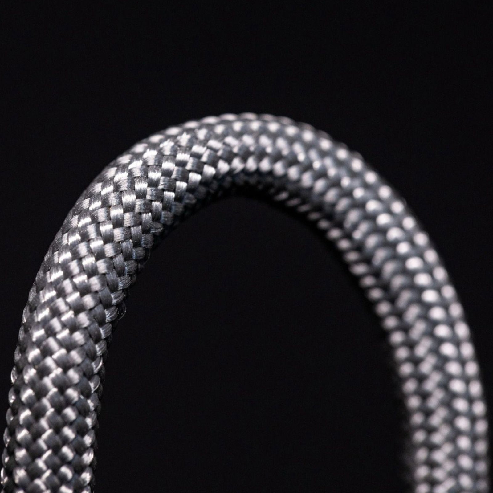 000 x Formawerx LTWT Cordlock – 000 Magazine