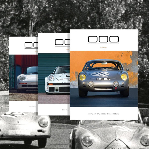 356-cover_grande.webp?v=1739476178