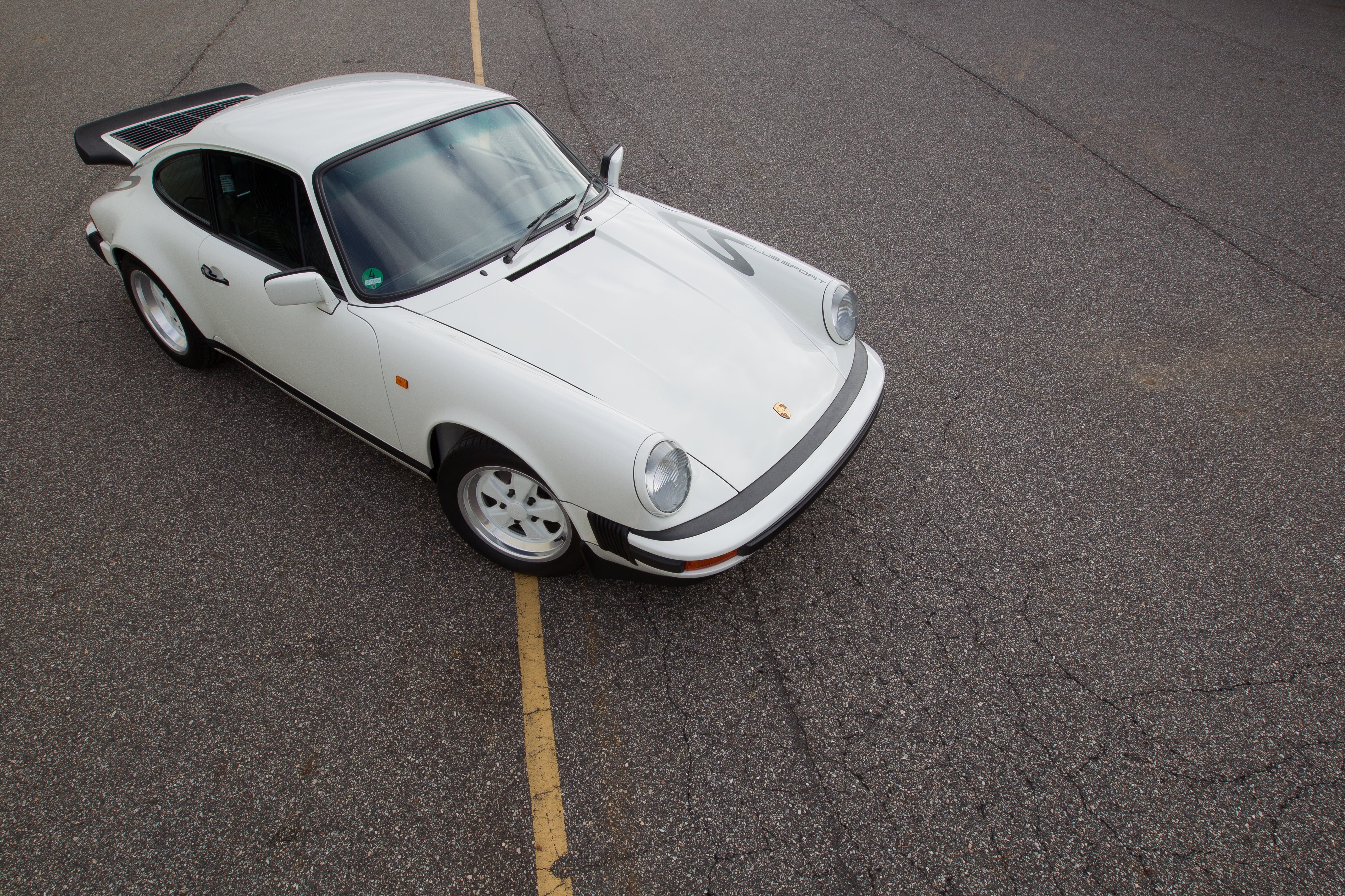 THE911&PORSCHE MAGAZINE NO.1〜32、34 TOTAL 911 PORSCHE 911 RS BOOK ALL TIME BEST 911s 2023 FUTURE
