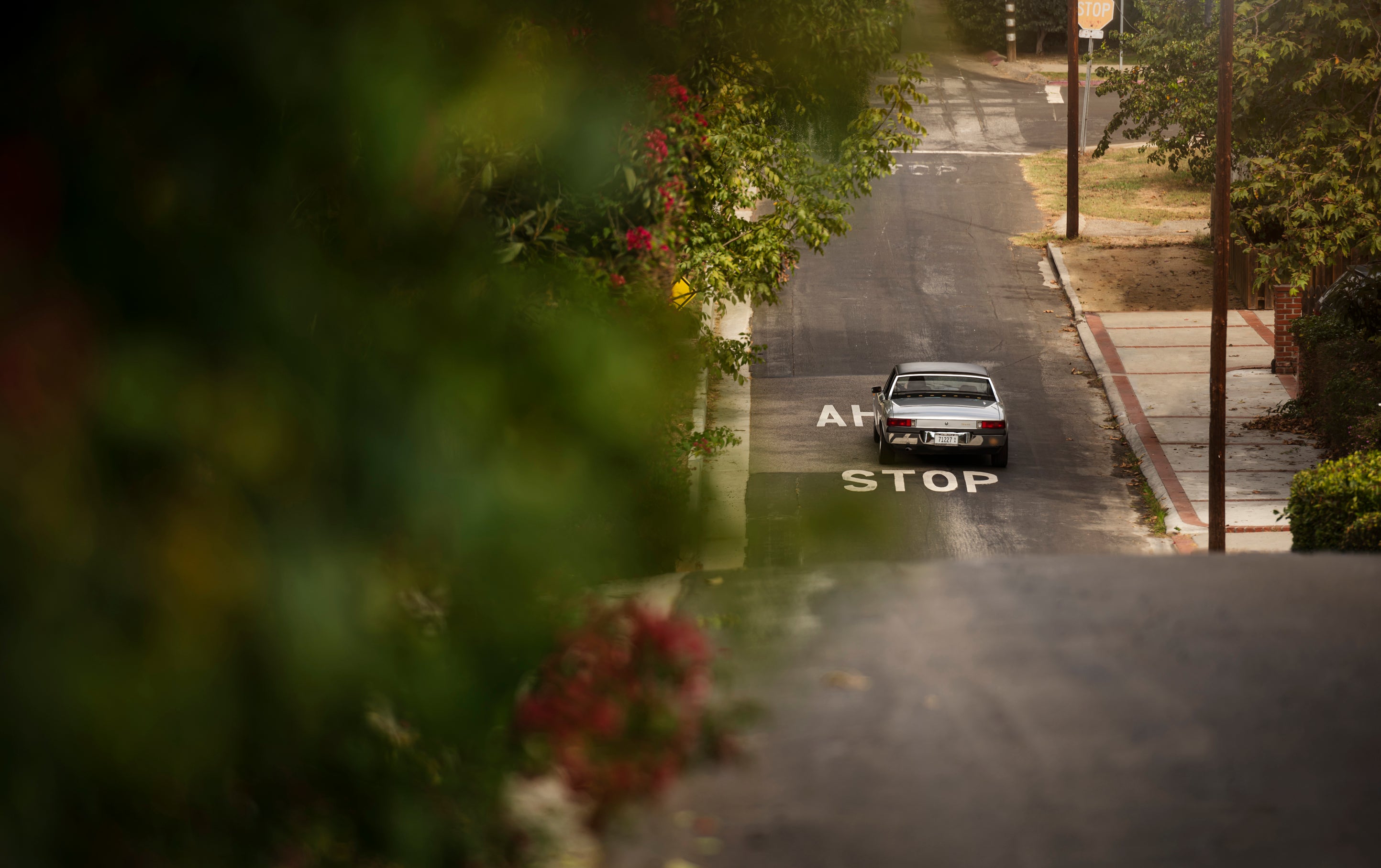 その他 LD WIM WENDERS KOLLEKTION Vo.l2 m0o93749 その他 LD WIM WENDERS KOLLEKTION Vo.l2 m0o93749 Amazon.co.jp