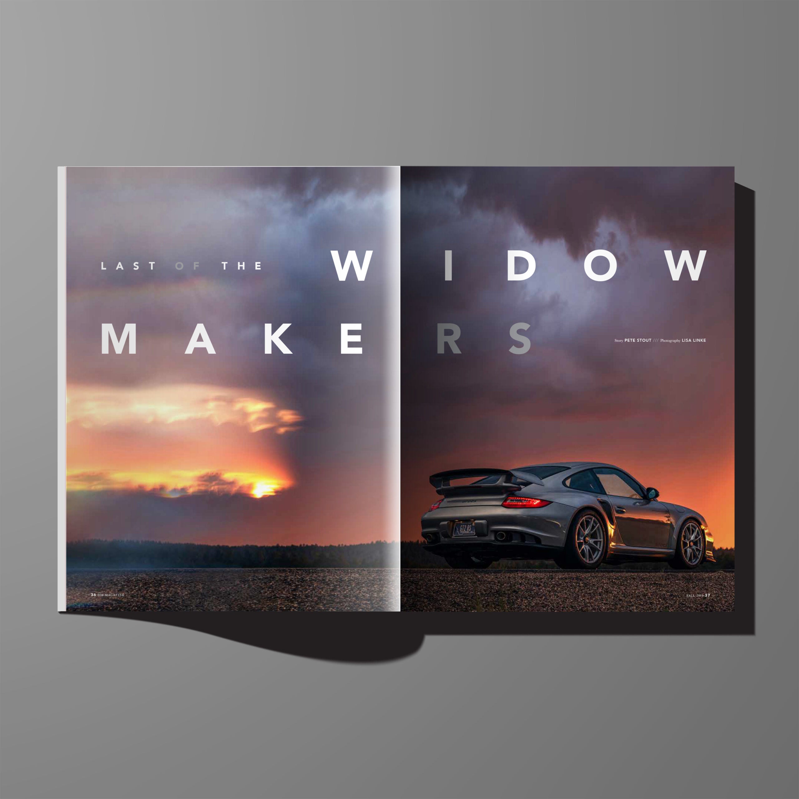 FEATURE-011-scaled.jpg?v=