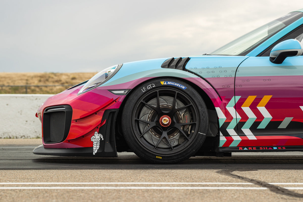 000 Cars – 000 Magazine