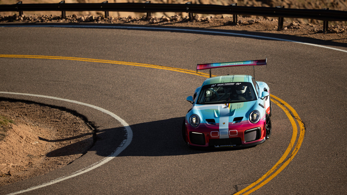 000 Cars – 000 Magazine