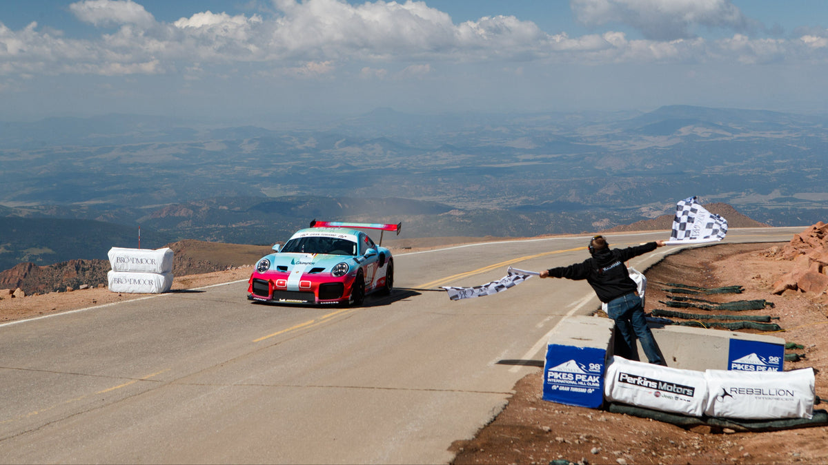 000 Cars – 000 Magazine