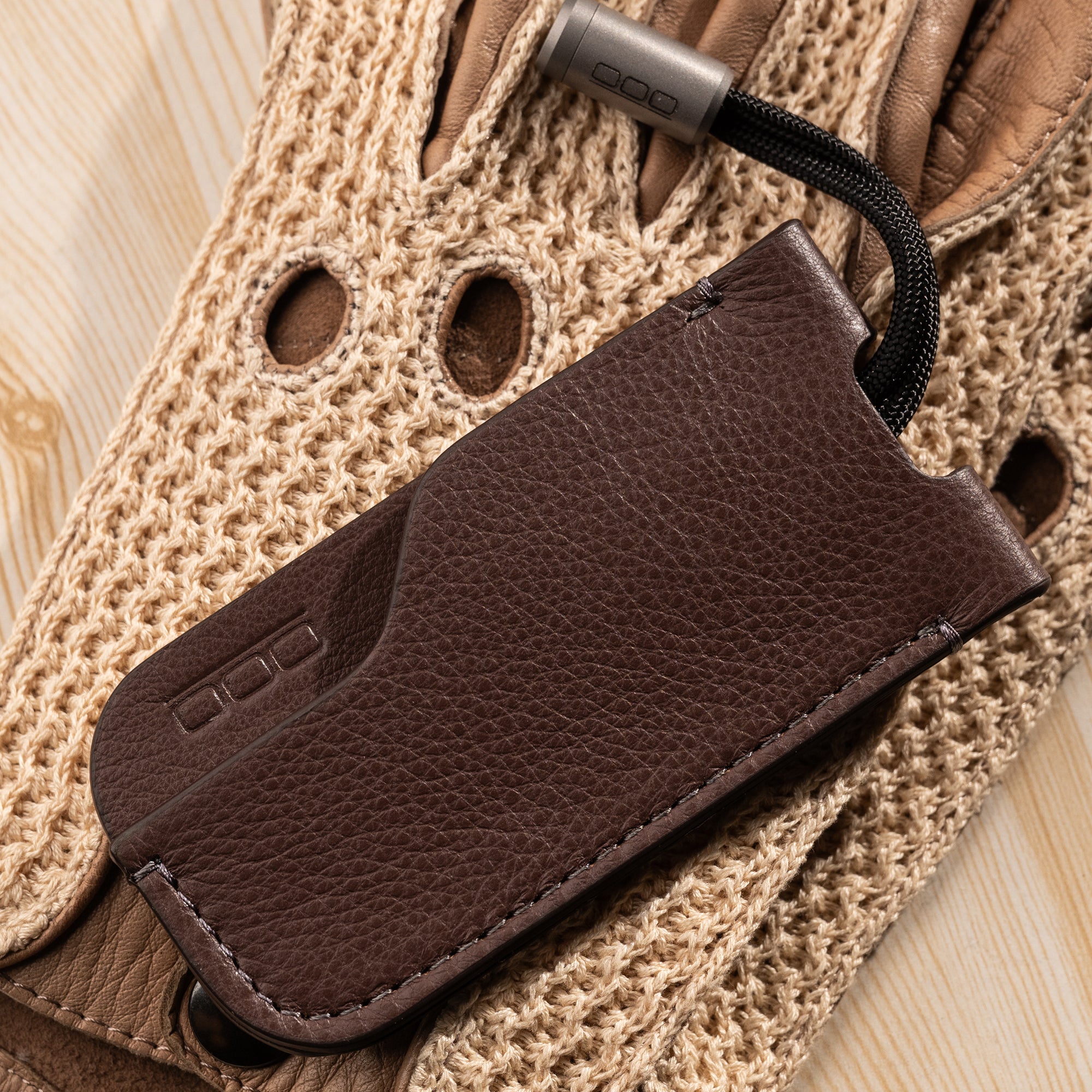 000 x Formawerx Key Cloak – 000 Magazine