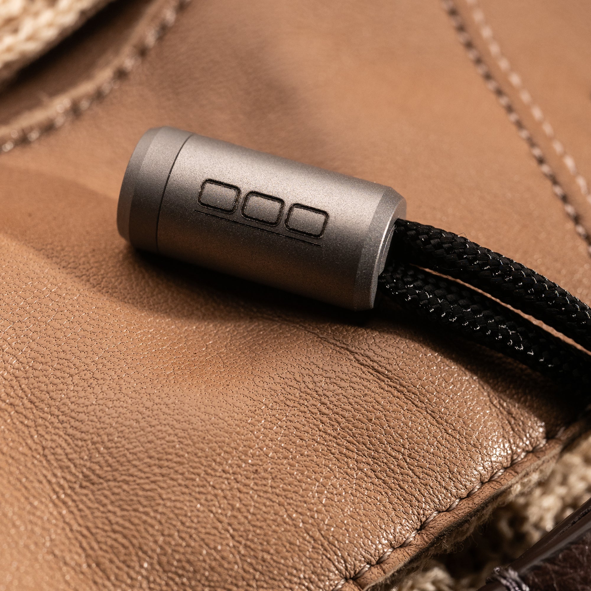 000 x Formawerx Key Cloak – 000 Magazine