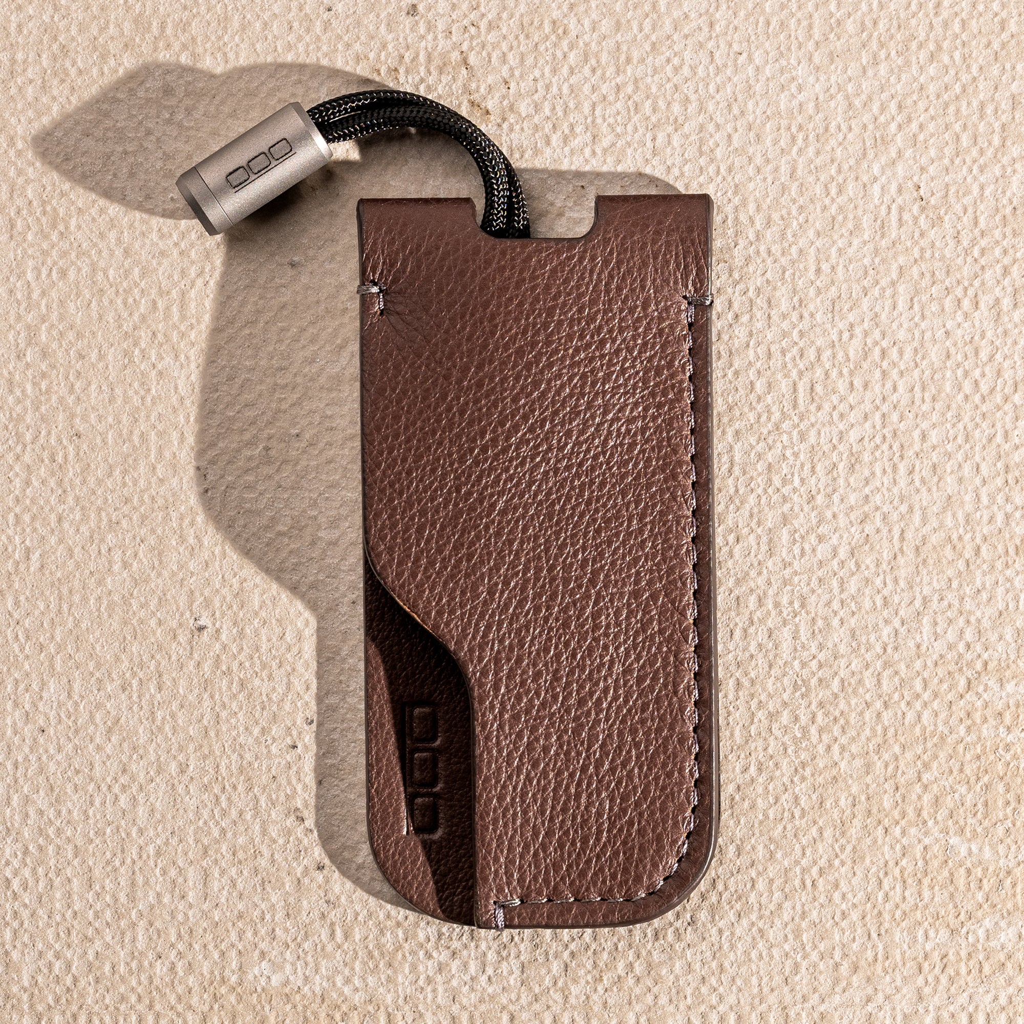 000 x Formawerx Key Cloak – 000 Magazine