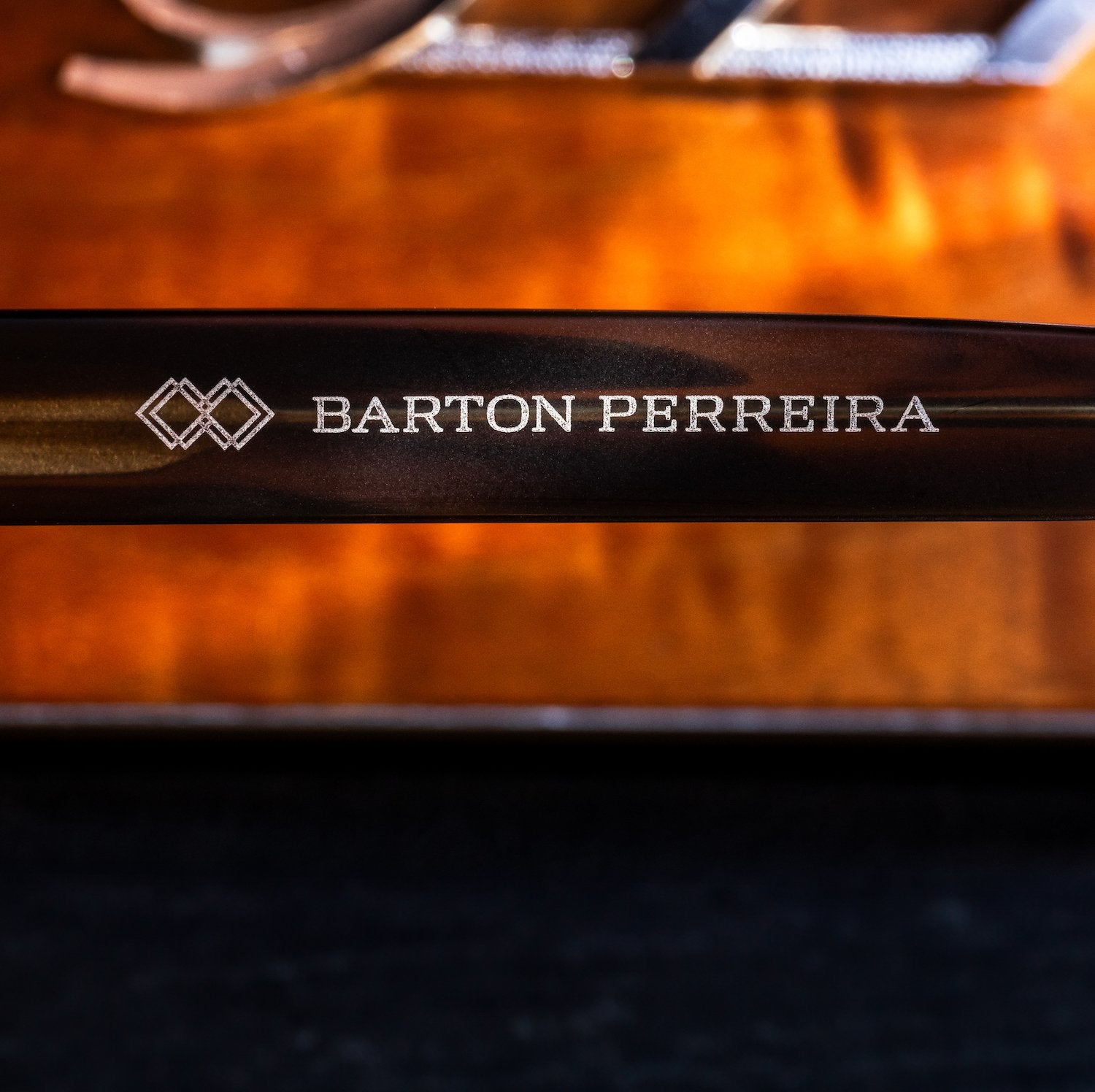 keyさん専用 BARTON PERREIRA バートンペレイラ オバマ夫人 バートンペレイラ / BARTON PERREIRA | POKER FACE [ポーカー