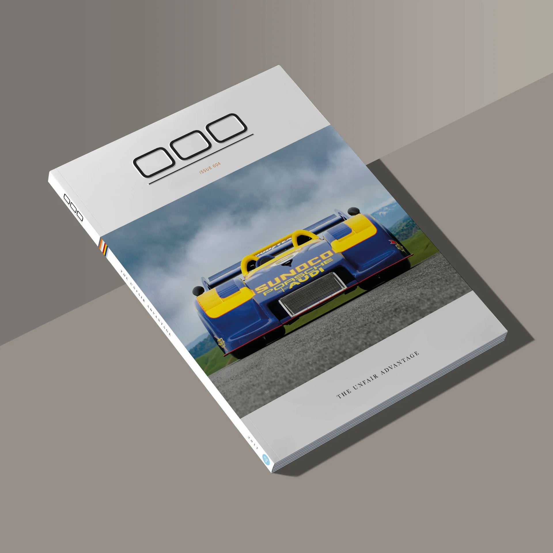 ii_lvxo70oi3.webp?v=1738276466