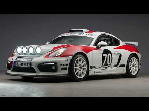 Issue 033 – 000 Magazine