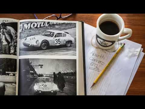 Issue 022 – 000 Magazine