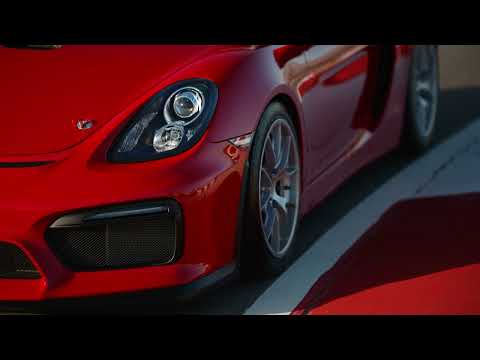 THE911&PORSCHE MAGAZINE NO.1〜32、34 Total 911 Porsche Magazine Issue 235 2023 911 S/T | eBay