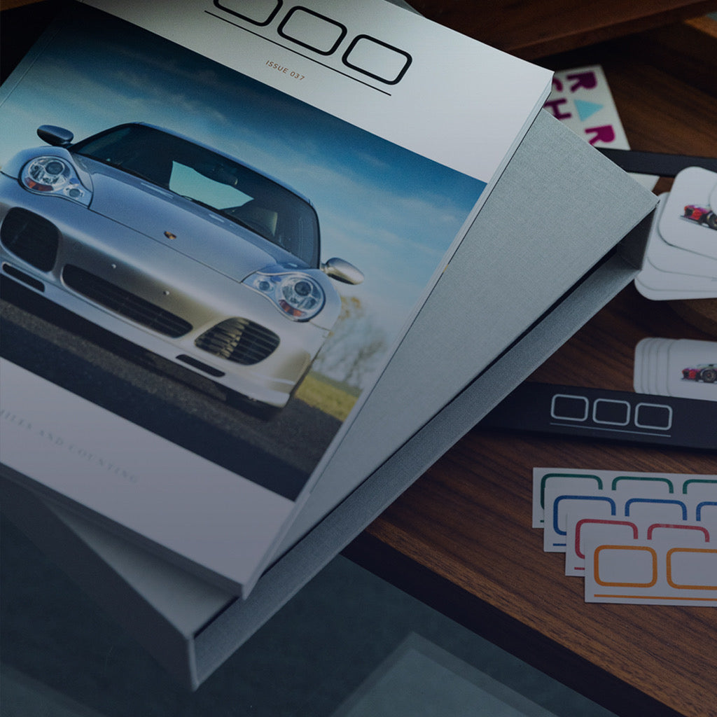 July 4th Offers – 000 Magazine
