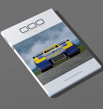000 magazine 004 issue cover